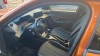 Peugeot 2008 Active Puretech 100 S&S 6 Vel. MAN