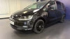 Volkswagen Sharan Edition 2.0 TDI 110kW (150CV)