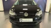 Volkswagen Sharan Edition 2.0 TDI 110kW (150CV)