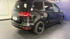 Volkswagen Sharan Edition 2.0 TDI 110kW (150CV)