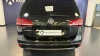 Volkswagen Sharan Edition 2.0 TDI 110kW (150CV)