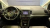 Volkswagen Sharan Edition 2.0 TDI 110kW (150CV)