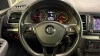 Volkswagen Sharan Edition 2.0 TDI 110kW (150CV)
