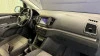 Volkswagen Sharan Edition 2.0 TDI 110kW (150CV)