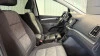 Volkswagen Sharan Edition 2.0 TDI 110kW (150CV)