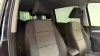 Volkswagen Sharan Edition 2.0 TDI 110kW (150CV)