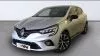 Renault Clio Techno TCe 67 kW (91CV)