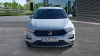 Volkswagen T-Roc Advance 2.0 TDI 85kW (115CV)