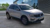 Volkswagen T-Roc Advance 2.0 TDI 85kW (115CV)