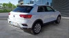 Volkswagen T-Roc Advance 2.0 TDI 85kW (115CV)