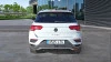Volkswagen T-Roc Advance 2.0 TDI 85kW (115CV)