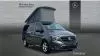 Mercedes-Benz Vito 220 d Marco Polo Activity Largo