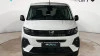 Peugeot Rifter Rifter Allure BlueHDi 100