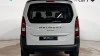 Peugeot Rifter Rifter Allure BlueHDi 100