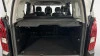 Peugeot Rifter Rifter Allure BlueHDi 100
