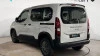 Peugeot Rifter Rifter Allure BlueHDi 100