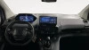 Peugeot Rifter Rifter Allure BlueHDi 100