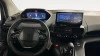 Peugeot Rifter Rifter Allure BlueHDi 100
