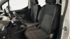 Peugeot Rifter Rifter Allure BlueHDi 100