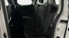 Peugeot Rifter Rifter Allure BlueHDi 100