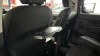 Peugeot Rifter Rifter Allure BlueHDi 100