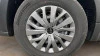 Peugeot Rifter Rifter Allure BlueHDi 100