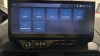 Peugeot Rifter Rifter Allure BlueHDi 100