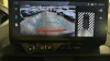 Peugeot Rifter Rifter Allure BlueHDi 100