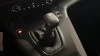 Peugeot Rifter Rifter Allure BlueHDi 100