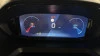 Peugeot Rifter Rifter Allure BlueHDi 100