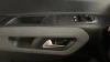 Peugeot Rifter Rifter Allure BlueHDi 100