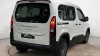 Peugeot Rifter Rifter Allure BlueHDi 100