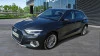 Audi A3 Sportback Advanced 30 TFSI 81kW S tronic