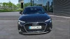 Audi A3 Sportback Advanced 30 TFSI 81kW S tronic