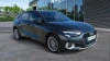 Audi A3 Sportback Advanced 30 TFSI 81kW S tronic
