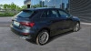 Audi A3 Sportback Advanced 30 TFSI 81kW S tronic