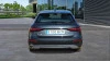 Audi A3 Sportback Advanced 30 TFSI 81kW S tronic