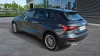 Audi A3 Sportback Advanced 30 TFSI 81kW S tronic