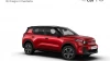Citroën ë-C3 Aircross Eléctrico 113cv YOU Autonomía Extendida