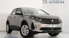 Peugeot 3008 1.2 PureTech 96KW SS Allure Pack EAT8