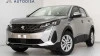 Peugeot 3008 1.2 PureTech 96KW SS Allure Pack EAT8
