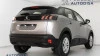 Peugeot 3008 1.2 PureTech 96KW SS Allure Pack EAT8