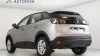Peugeot 3008 1.2 PureTech 96KW SS Allure Pack EAT8