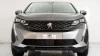 Peugeot 3008 1.2 PureTech 96KW SS Allure Pack EAT8