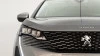 Peugeot 3008 1.2 PureTech 96KW SS Allure Pack EAT8