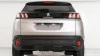 Peugeot 3008 1.2 PureTech 96KW SS Allure Pack EAT8