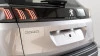Peugeot 3008 1.2 PureTech 96KW SS Allure Pack EAT8