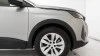 Peugeot 3008 1.2 PureTech 96KW SS Allure Pack EAT8
