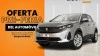 Peugeot 3008 1.2 PureTech 96KW SS Allure Pack EAT8
