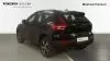 Volvo XC40 XC40 PLUS, B3 (GASOLINA), GASOLINA, DARK